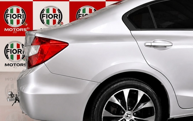 imagem-https://www.socarrao.com.br/sc-vehicle-images-prod/3471387/1787841219963-359fcb96-31e8-44cb-9147-809204abd563.jpg