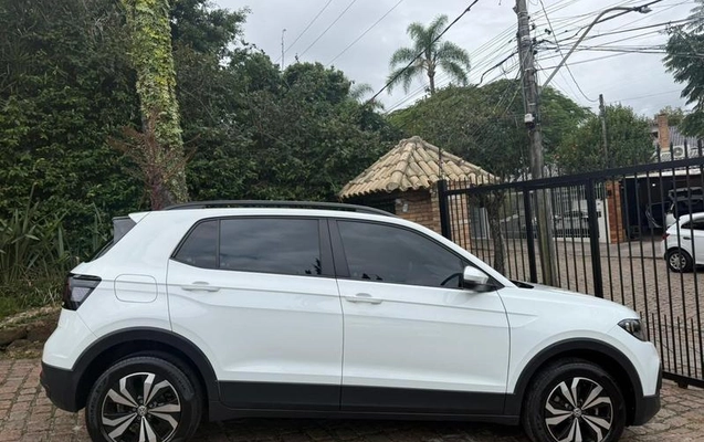 imagem-https://www.socarrao.com.br/sc-vehicle-images-prod/3471388/1787841225107-8369626_3_B_25e8da80e2.jpeg