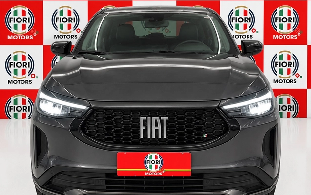 imagem-https://www.socarrao.com.br/sc-vehicle-images-prod/3471390/1787841227596-e74892b6-5d9c-46dc-8e01-d4ae9dcee05f.jpg