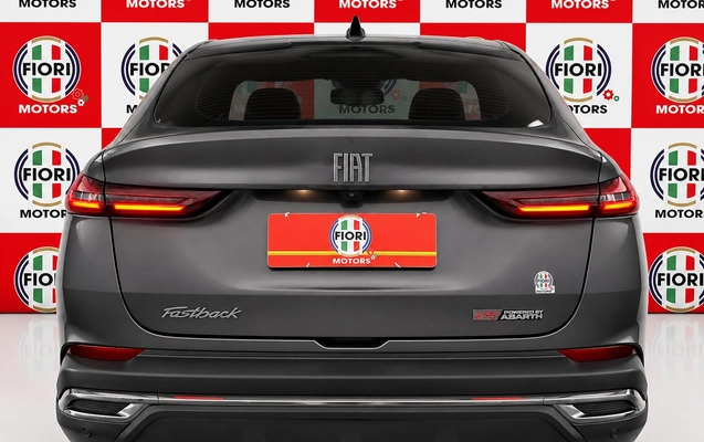 imagem-https://www.socarrao.com.br/sc-vehicle-images-prod/3471390/1787841227597-fc7b353f-f817-474d-bcb9-55bdbfd4eca7.jpg