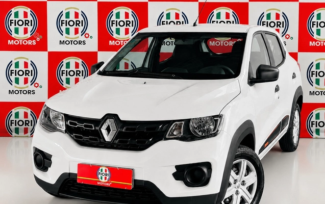 imagem-https://www.socarrao.com.br/sc-vehicle-images-prod/3471391/1787841229222-09f01c9b-55bd-4de0-bd41-28fc59cb5297.jpg