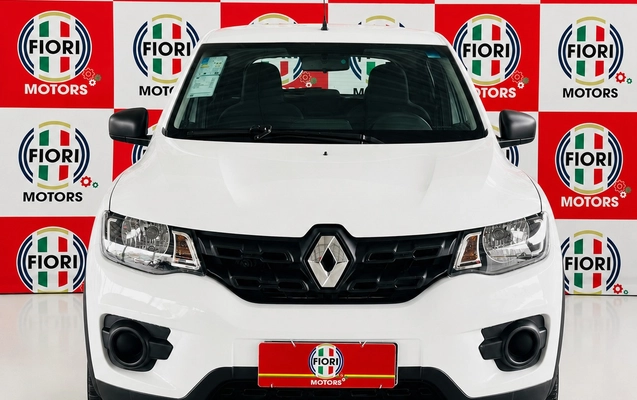 imagem-https://www.socarrao.com.br/sc-vehicle-images-prod/3471391/1787841229223-3b2150b7-ea90-48ae-a187-8e050cfa2d57.jpg