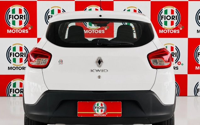imagem-https://www.socarrao.com.br/sc-vehicle-images-prod/3471391/1787841229224-42250954-8021-4de8-9ed1-1c407afa71da.jpg