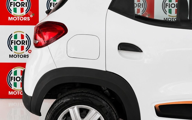 imagem-https://www.socarrao.com.br/sc-vehicle-images-prod/3471391/1787841229224-fa1be297-560b-46c0-8b7c-9c0e75c42e64.jpg