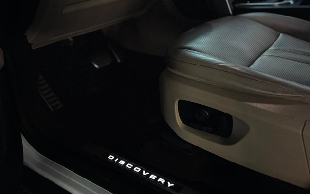 imagem-https://www.socarrao.com.br/sc-vehicle-images-prod/3471392/1787841230330-a49758e1-d550-43fc-a48a-4a821fa639c5.jpg