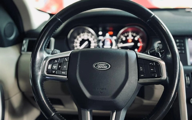 imagem-https://www.socarrao.com.br/sc-vehicle-images-prod/3471392/1787841230331-384c954c-f850-4753-ad28-c2750e116c5f.jpg