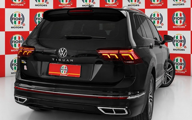imagem-https://www.socarrao.com.br/sc-vehicle-images-prod/3471393/1787841242043-8da63a2a-6ebf-4149-be5d-1a07d68183b0.jpg
