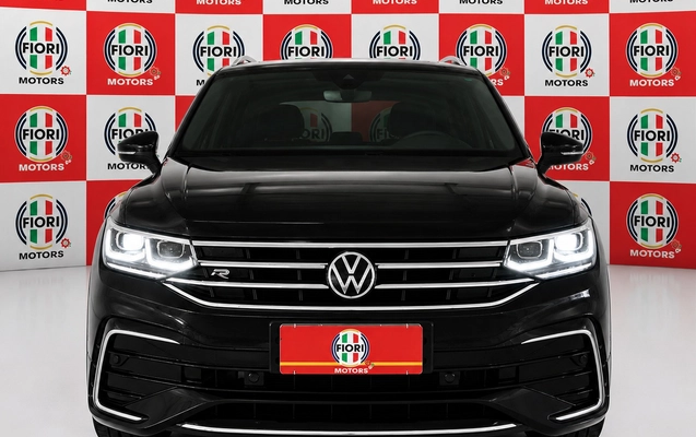 imagem-https://www.socarrao.com.br/sc-vehicle-images-prod/3471393/1787841242044-7f2ae4fc-a4cc-4a2f-87dc-016136daecaf.jpg