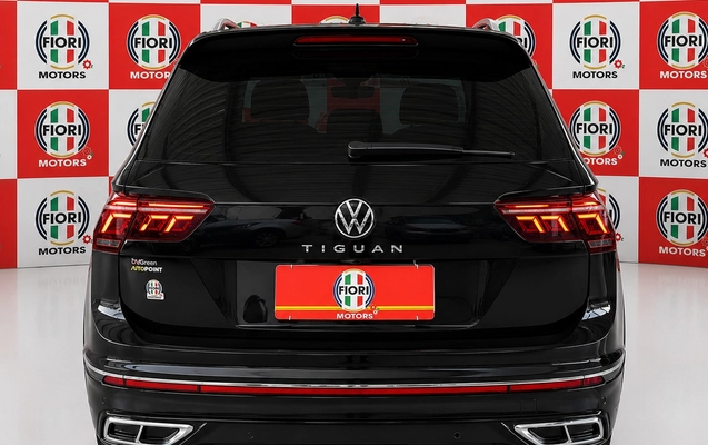 imagem-https://www.socarrao.com.br/sc-vehicle-images-prod/3471393/1787841242045-e293a056-7575-4f8a-986f-0420fc1c5d43.jpg