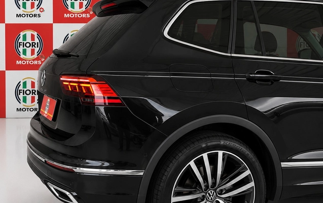 imagem-https://www.socarrao.com.br/sc-vehicle-images-prod/3471393/1787841242046-fa3600ea-149e-4dba-95d6-b64acd7c2961.jpg