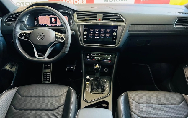 imagem-https://www.socarrao.com.br/sc-vehicle-images-prod/3471393/1787841242047-4d0fd969-f639-4e71-8325-6ed470bfbf9d.jpg