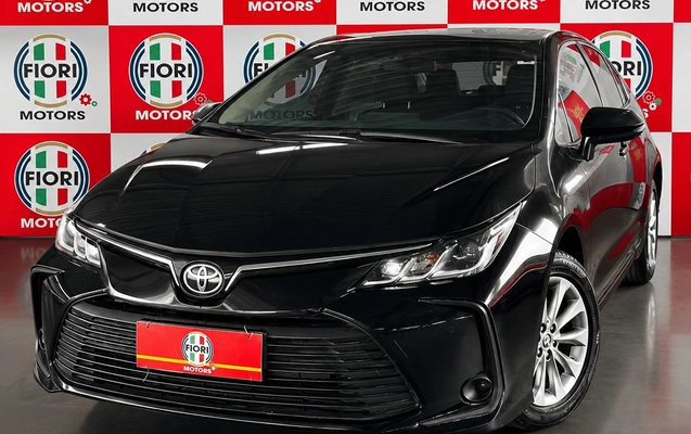 imagem-https://www.socarrao.com.br/sc-vehicle-images-prod/3471394/1787841246620-2eb94923-dfa4-4c85-beb6-6a7ef44e8c05.jpg