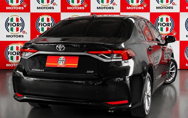 imagem-https://www.socarrao.com.br/sc-vehicle-images-prod/3471394/1787841246621-0389c8e5-396e-4c21-bb2e-238e79e460a1.jpg