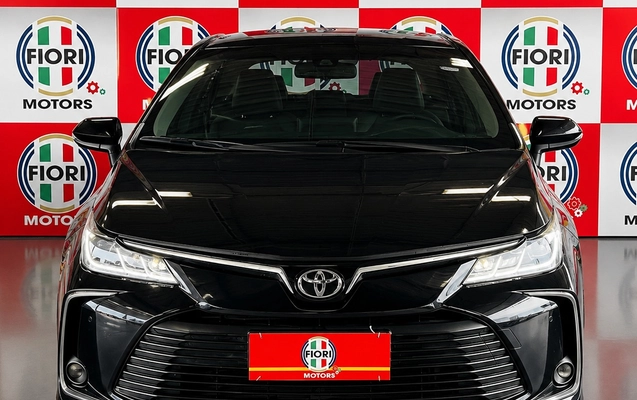 imagem-https://www.socarrao.com.br/sc-vehicle-images-prod/3471394/1787841246621-3d66d628-dd09-4861-a354-7b12d8bc57c1.jpg