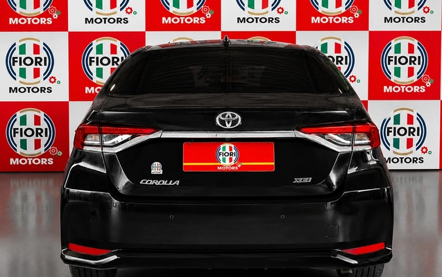 imagem-https://www.socarrao.com.br/sc-vehicle-images-prod/3471394/1787841246621-6a676142-736e-4c86-97db-6d82030a34e8.jpg