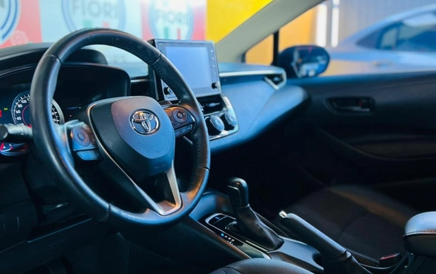 imagem-https://www.socarrao.com.br/sc-vehicle-images-prod/3471394/1787841246622-965df967-a3f6-4332-903c-e07152276ca7.jpg