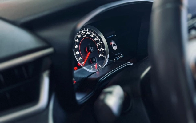 imagem-https://www.socarrao.com.br/sc-vehicle-images-prod/3471394/1787841246624-8bfca839-1886-4fa7-92f0-1d6331d94d2d.jpg