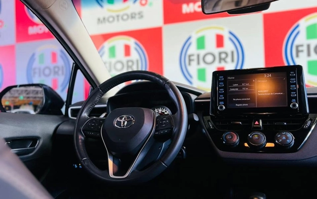 imagem-https://www.socarrao.com.br/sc-vehicle-images-prod/3471394/1787841246625-99490970-81b6-4f95-b295-ffc3f01692c3.jpg