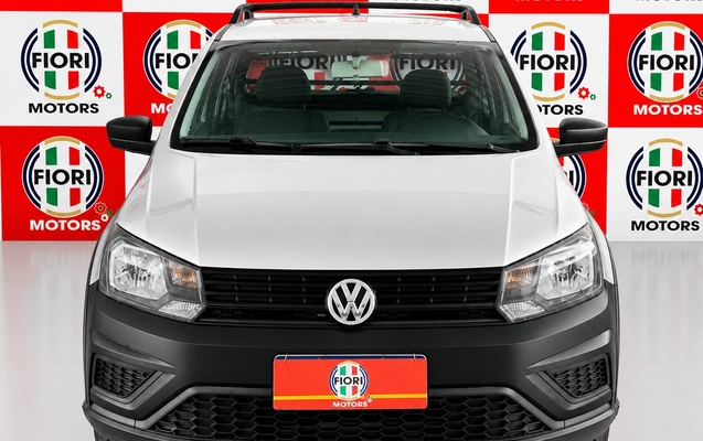 imagem-https://www.socarrao.com.br/sc-vehicle-images-prod/3471400/1787841265468-5f18d1f0-37c0-4e6a-bedb-e9970ef1db72.jpg