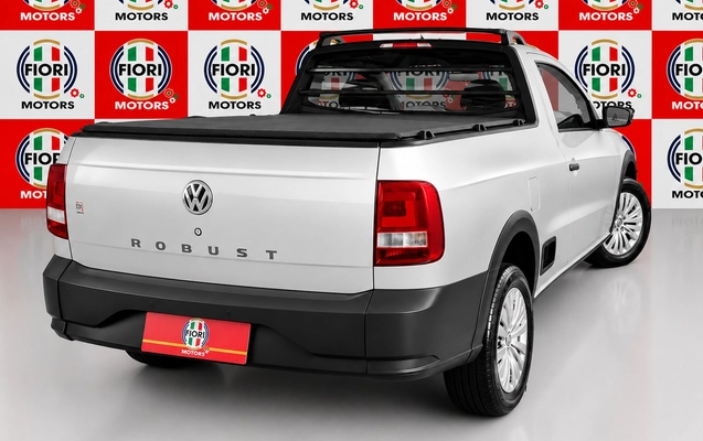 imagem-https://www.socarrao.com.br/sc-vehicle-images-prod/3471400/1787841265469-8089466d-67b0-4a26-bc4d-8889df26883c.jpg