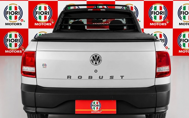 imagem-https://www.socarrao.com.br/sc-vehicle-images-prod/3471400/1787841265471-881b60d2-1f52-4a2a-8d3c-7af2018da034.jpg