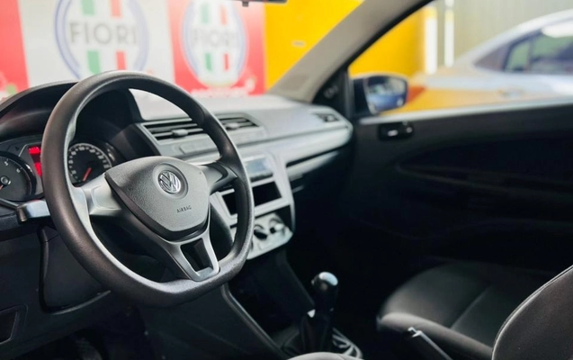 imagem-https://www.socarrao.com.br/sc-vehicle-images-prod/3471400/1787841265474-dbcd00a5-bdb8-41ed-a2ad-a5fcfcca0d03.jpg