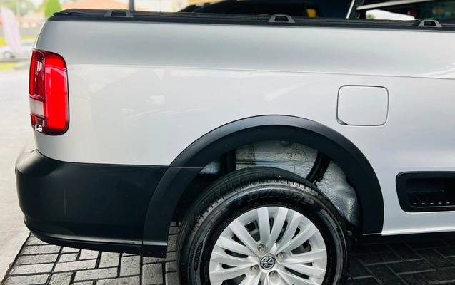 imagem-https://www.socarrao.com.br/sc-vehicle-images-prod/3471400/1787841265480-52f8bdf8-aaff-4088-8951-de26ec19928c.jpg