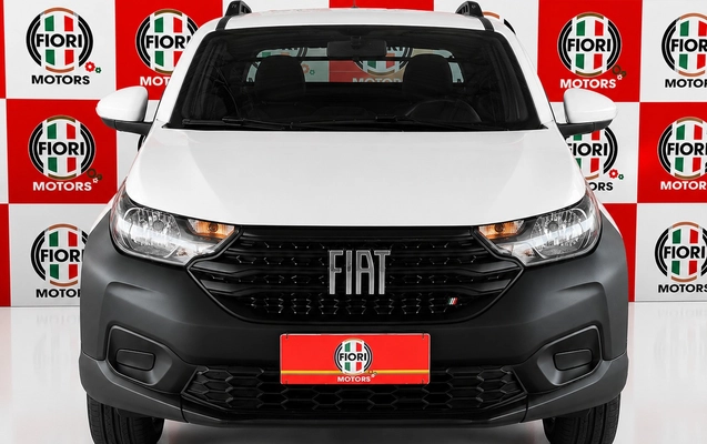 imagem-https://www.socarrao.com.br/sc-vehicle-images-prod/3471403/1787841271647-3ec5da4f-0a96-477b-ab87-ed3238de1b37.jpg