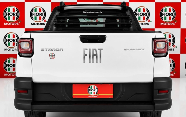 imagem-https://www.socarrao.com.br/sc-vehicle-images-prod/3471403/1787841271648-05be67ef-d675-4a80-8c99-9bd432a38ea6.jpg