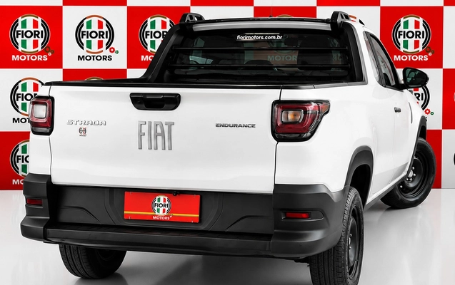 imagem-https://www.socarrao.com.br/sc-vehicle-images-prod/3471403/1787841271649-b5aed1a1-e8b0-47e5-83e6-35e69a17f38c.jpg
