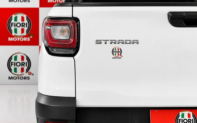 imagem-https://www.socarrao.com.br/sc-vehicle-images-prod/3471403/1787841271650-54079a38-009c-4ee4-9d86-c831b8971f0c.jpg