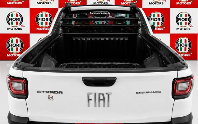 imagem-https://www.socarrao.com.br/sc-vehicle-images-prod/3471403/1787841271651-4a0e404d-d353-4370-9a21-a73d61bf8429.jpg