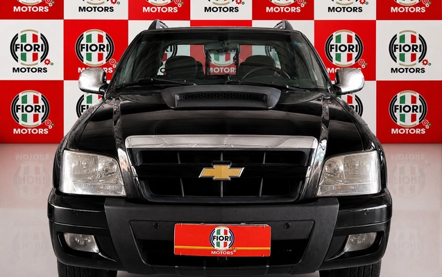 imagem-https://www.socarrao.com.br/sc-vehicle-images-prod/3471405/1787841274895-eebab12a-7e7a-4cba-93df-28cdc6244ae6.jpg