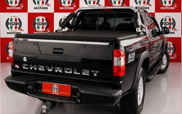 imagem-https://www.socarrao.com.br/sc-vehicle-images-prod/3471405/1787841274896-a2479ffe-3df8-4e96-9c63-72e1799f77e6.jpg