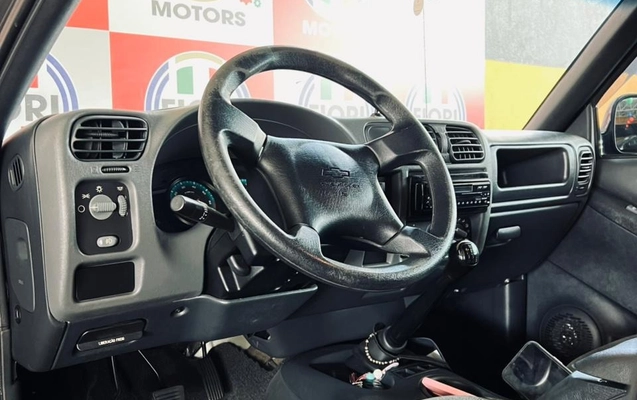 imagem-https://www.socarrao.com.br/sc-vehicle-images-prod/3471405/1787841274900-29de2b40-b375-40b1-aaaf-dade89b00e93.jpg
