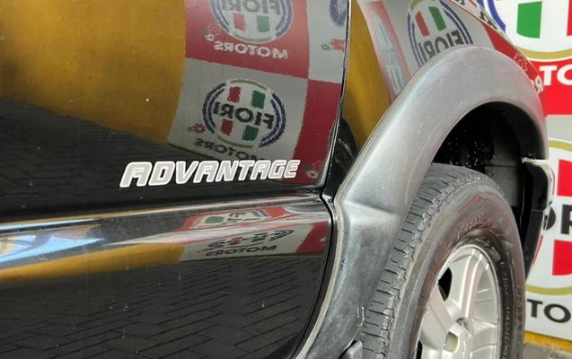 imagem-https://www.socarrao.com.br/sc-vehicle-images-prod/3471405/1787841274904-b4160c5a-841e-4377-8888-6c8e316aedf3.jpg