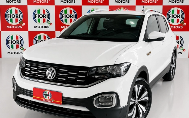 imagem-https://www.socarrao.com.br/sc-vehicle-images-prod/3471407/1787841280248-36c0926d-48b1-424f-9bfd-49bf80d5e703.jpg