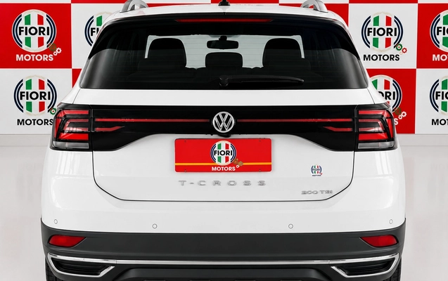 imagem-https://www.socarrao.com.br/sc-vehicle-images-prod/3471407/1787841280249-8f6e2662-4915-444a-9b81-eed4e36c04fe.jpg