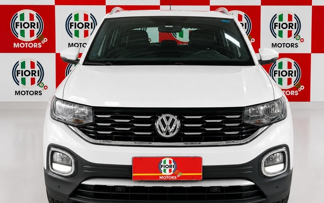 imagem-https://www.socarrao.com.br/sc-vehicle-images-prod/3471407/1787841280249-e003b9d6-a922-4a7e-83df-5a7634f50898.jpg