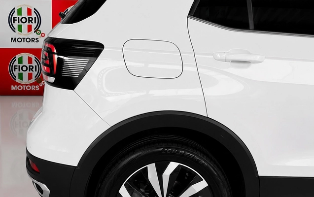 imagem-https://www.socarrao.com.br/sc-vehicle-images-prod/3471407/1787841280252-8faeac56-5445-460b-a53b-28f29234d5fb.jpg
