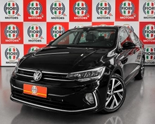 imagem de Highline 200 TSI 1.0 Flex 12V Aut