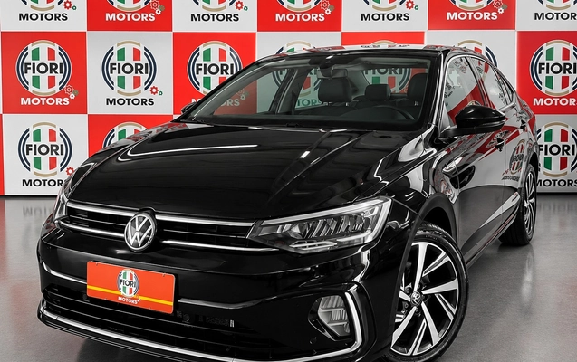 imagem-https://www.socarrao.com.br/sc-vehicle-images-prod/3471408/1788966951051-718c1385-4963-4ab1-a17e-6adc22257ad0.jpg