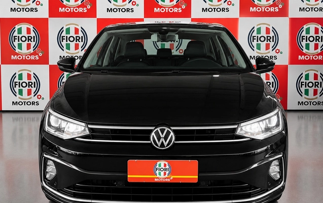 imagem-https://www.socarrao.com.br/sc-vehicle-images-prod/3471408/1788966951053-262e9a80-dd6f-4190-9681-4c679aa4cbd0.jpg