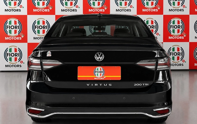 imagem-https://www.socarrao.com.br/sc-vehicle-images-prod/3471408/1788966951056-d8f2b2df-40f2-44df-94c9-8503dae0527a.jpg