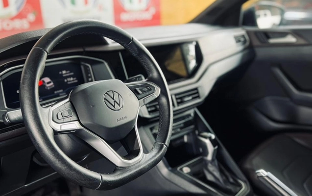 imagem-https://www.socarrao.com.br/sc-vehicle-images-prod/3471408/1788966951057-f3a09111-fb6b-4ca7-9d57-e0ab57538530.jpg