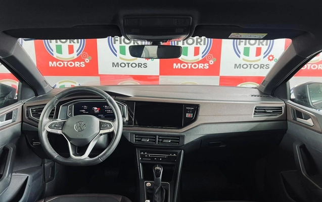 imagem-https://www.socarrao.com.br/sc-vehicle-images-prod/3471408/1788966951059-9f78263a-45c6-481a-833a-6c17c8b0ff4e.jpg