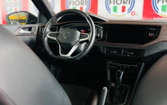 imagem-https://www.socarrao.com.br/sc-vehicle-images-prod/3471408/1788966951060-6dc8530e-815a-4ccc-bafa-c3e272af52b1.jpg