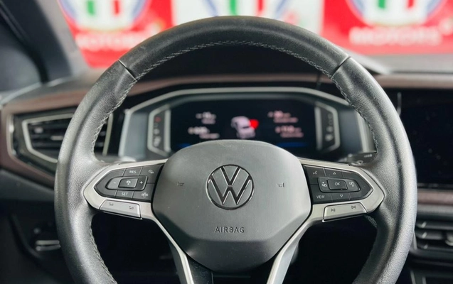 imagem-https://www.socarrao.com.br/sc-vehicle-images-prod/3471408/1788966951061-92301385-069b-426e-8961-7d440b2d89a6.jpg