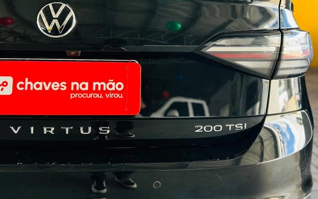 imagem-https://www.socarrao.com.br/sc-vehicle-images-prod/3471408/1788966951068-fabaeff3-3a85-4b93-9162-fccfb6dcd61e.jpg