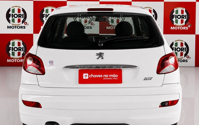 imagem-https://www.socarrao.com.br/sc-vehicle-images-prod/3471409/1787841282993-0f493582-1497-4e9c-a6da-8614c54cf9d2.jpg